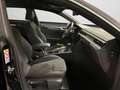 Volkswagen Arteon R-Line 2.0 TDI AHK|IQ.Ligh Negru - thumbnail 4