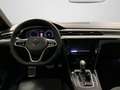 Volkswagen Arteon R-Line 2.0 TDI AHK|IQ.Ligh Negru - thumbnail 3