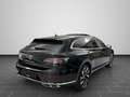 Volkswagen Arteon R-Line 2.0 TDI AHK|IQ.Ligh Negru - thumbnail 2