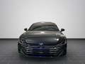 Volkswagen Arteon R-Line 2.0 TDI AHK|IQ.Ligh Negru - thumbnail 5