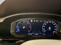 Volkswagen Arteon R-Line 2.0 TDI AHK|IQ.Ligh Negru - thumbnail 9