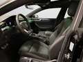 Volkswagen Arteon R-Line 2.0 TDI AHK|IQ.Ligh Negru - thumbnail 11