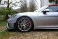 Porsche Boxster Spyder - Pack classic - 4.0L 420 cv Gris - thumbnail 12