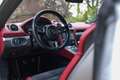 Porsche Boxster Spyder - Pack classic - 4.0L 420 cv Gris - thumbnail 14