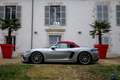 Porsche Boxster Spyder - Pack classic - 4.0L 420 cv Gris - thumbnail 7