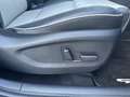 Kia Sportage 1,6 TGD 4WD Automatik "GT-Line" Grau - thumbnail 16