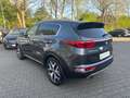 Kia Sportage 1,6 TGD 4WD Automatik "GT-Line" Grau - thumbnail 6