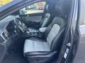Kia Sportage 1,6 TGD 4WD Automatik "GT-Line" Grau - thumbnail 13