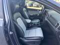 Kia Sportage 1,6 TGD 4WD Automatik "GT-Line" Grau - thumbnail 15