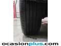 Suzuki Vitara 1.4T GLE Mild Hybrid Plateado - thumbnail 31