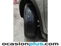 Suzuki Vitara 1.4T GLE Mild Hybrid Plateado - thumbnail 30