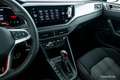 Volkswagen Polo GTI Aut. ASSISTENZ MATRIX ERSTBESITZ MEGADEAL Blau - thumbnail 21