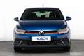 Volkswagen Polo GTI Aut. ASSISTENZ MATRIX ERSTBESITZ MEGADEAL Blau - thumbnail 2