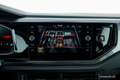 Volkswagen Polo GTI Aut. ASSISTENZ MATRIX ERSTBESITZ MEGADEAL Blau - thumbnail 14