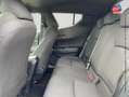 Toyota C-HR 122H EDITION 2WD E-CVT RC18 Albastru - thumbnail 11