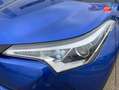 Toyota C-HR 122H EDITION 2WD E-CVT RC18 Albastru - thumbnail 13