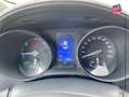 Toyota C-HR 122H EDITION 2WD E-CVT RC18 Albastru - thumbnail 18