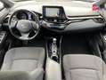 Toyota C-HR 122H EDITION 2WD E-CVT RC18 Albastru - thumbnail 17