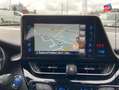 Toyota C-HR 122H EDITION 2WD E-CVT RC18 Albastru - thumbnail 20