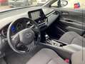 Toyota C-HR 122H EDITION 2WD E-CVT RC18 Albastru - thumbnail 15