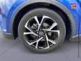 Toyota C-HR 122H EDITION 2WD E-CVT RC18 Albastru - thumbnail 10