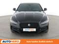 Jaguar XE D200 Mild-Hybrid HSE AWD Aut.*NAVI*LED*ACC*CAM*PDC Noir - thumbnail 9