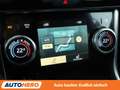 Jaguar XE D200 Mild-Hybrid HSE AWD Aut.*NAVI*LED*ACC*CAM*PDC Noir - thumbnail 23