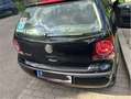 Volkswagen Polo Polo Trendline 1,2 Trendline Schwarz - thumbnail 2