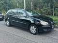 Volkswagen Polo Polo Trendline 1,2 Trendline Schwarz - thumbnail 4