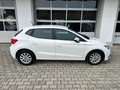 SEAT Ibiza Style 1,0 MPI Style **APP*TEMPOMAT*VIRTUAL** Weiß - thumbnail 21