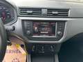 SEAT Ibiza Style 1,0 MPI Style **APP*TEMPOMAT*VIRTUAL** Weiß - thumbnail 16