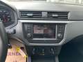 SEAT Ibiza Style 1,0 MPI Style **APP*TEMPOMAT*VIRTUAL** Weiß - thumbnail 15