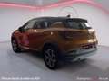 Renault Captur Intens Orange - thumbnail 3
