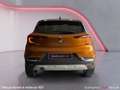 Renault Captur Intens Orange - thumbnail 7