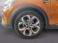 Renault Captur Intens Orange - thumbnail 15