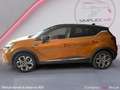 Renault Captur Intens Orange - thumbnail 4