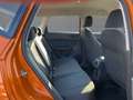 SEAT Ateca 1.0 TSI STYLE LED+SHZ+PDC+GRA+MFL+NSW+17" Pomarańczowy - thumbnail 13