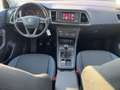 SEAT Ateca 1.0 TSI STYLE LED+SHZ+PDC+GRA+MFL+NSW+17" Oranje - thumbnail 9