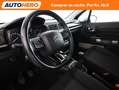 Citroen C3 1.5 Blue-HDi Feel Pack Negro - thumbnail 12