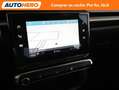 Citroen C3 1.5 Blue-HDi Feel Pack Negro - thumbnail 20