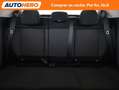 Citroen C3 1.5 Blue-HDi Feel Pack Negro - thumbnail 16