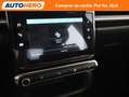 Citroen C3 1.5 Blue-HDi Feel Pack Negro - thumbnail 22