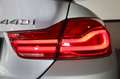 BMW 440 i Coupé/M/M/APPLE/KAMERA/PDC/HK/SBD/SHZ/R20 Argintiu - thumbnail 7