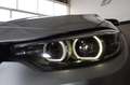 BMW 440 i Coupé/M/M/APPLE/KAMERA/PDC/HK/SBD/SHZ/R20 Argintiu - thumbnail 6