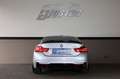 BMW 440 i Coupé/M/M/APPLE/KAMERA/PDC/HK/SBD/SHZ/R20 Argintiu - thumbnail 5