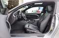 BMW 440 i Coupé/M/M/APPLE/KAMERA/PDC/HK/SBD/SHZ/R20 Argintiu - thumbnail 9