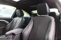 BMW 440 i Coupé/M/M/APPLE/KAMERA/PDC/HK/SBD/SHZ/R20 Argintiu - thumbnail 11