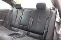 BMW 440 i Coupé/M/M/APPLE/KAMERA/PDC/HK/SBD/SHZ/R20 Zilver - thumbnail 19