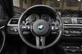 BMW 440 i Coupé/M/M/APPLE/KAMERA/PDC/HK/SBD/SHZ/R20 Argintiu - thumbnail 12