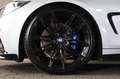 BMW 440 i Coupé/M/M/APPLE/KAMERA/PDC/HK/SBD/SHZ/R20 Argintiu - thumbnail 4